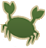 Accomack County seal