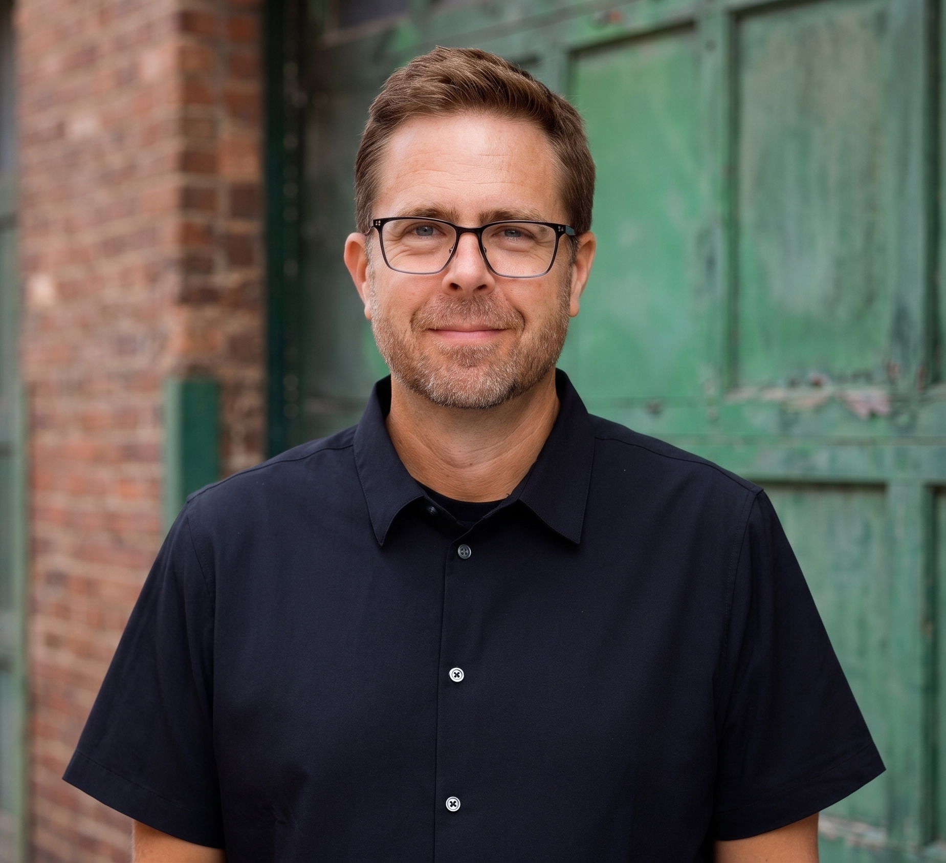 Jamie Christensen