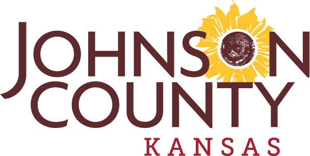 Johnson County, Kansas