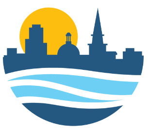 City of Lynchburg seal